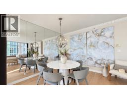 701 1111 Marinaside Crescent, Vancouver, BC V6Z2Y3 Photo 10