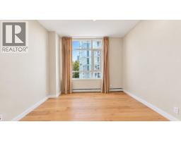 701 1111 Marinaside Crescent, Vancouver, BC V6Z2Y3 Photo 21