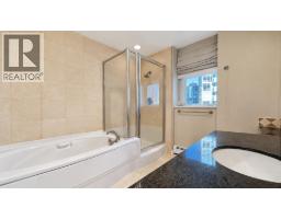 701 1111 Marinaside Crescent, Vancouver, BC V6Z2Y3 Photo 20