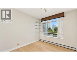 701 1111 Marinaside Crescent, Vancouver, BC V6Z2Y3 Photo 18