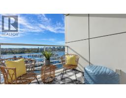 701 1111 Marinaside Crescent, Vancouver, BC V6Z2Y3 Photo 23