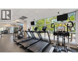 701 1111 Marinaside Crescent, Vancouver, BC V6Z2Y3 Photo 26