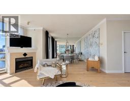 701 1111 Marinaside Crescent, Vancouver, BC V6Z2Y3 Photo 7