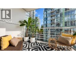 701 1111 Marinaside Crescent, Vancouver, BC V6Z2Y3 Photo 25