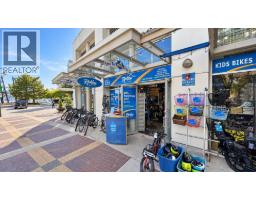 701 1111 Marinaside Crescent, Vancouver, BC V6Z2Y3 Photo 30