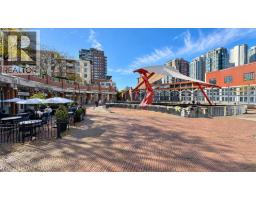 701 1111 Marinaside Crescent, Vancouver, BC V6Z2Y3 Photo 31