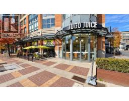 701 1111 Marinaside Crescent, Vancouver, BC V6Z2Y3 Photo 33