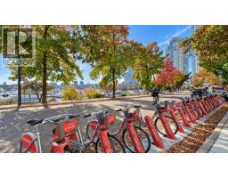 701 1111 Marinaside Crescent, Vancouver, BC V6Z2Y3 Photo 39