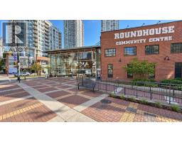 701 1111 Marinaside Crescent, Vancouver, BC V6Z2Y3 Photo 34