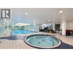 701 1111 Marinaside Crescent, Vancouver, BC V6Z2Y3 Photo 27