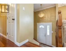 53 Old Farm Lane, New Minas, NS B4N4M5 Photo 27