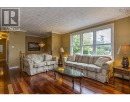 Utility room - 53 Old Farm Lane, New Minas, NS B4N4M5 Photo 14