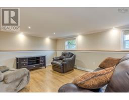 53 Old Farm Lane, New Minas, NS B4N4M5 Photo 29
