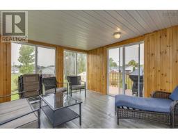 53 Old Farm Lane, New Minas, NS B4N4M5 Photo 22