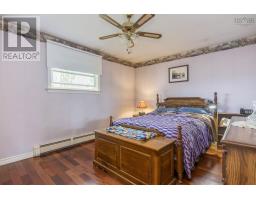 53 Old Farm Lane, New Minas, NS B4N4M5 Photo 15