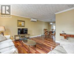 Laundry room - 53 Old Farm Lane, New Minas, NS B4N4M5 Photo 13