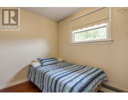 53 Old Farm Lane, New Minas, NS B4N4M5 Photo 18