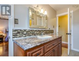53 Old Farm Lane, New Minas, NS B4N4M5 Photo 25