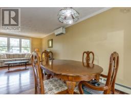 Kitchen - 53 Old Farm Lane, New Minas, NS B4N4M5 Photo 10