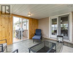 53 Old Farm Lane, New Minas, NS B4N4M5 Photo 23