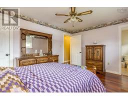 53 Old Farm Lane, New Minas, NS B4N4M5 Photo 17