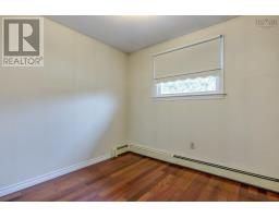 53 Old Farm Lane, New Minas, NS B4N4M5 Photo 21