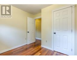 53 Old Farm Lane, New Minas, NS B4N4M5 Photo 20