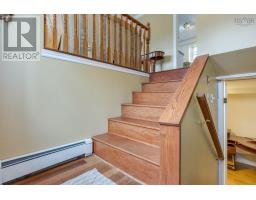 53 Old Farm Lane, New Minas, NS B4N4M5 Photo 28