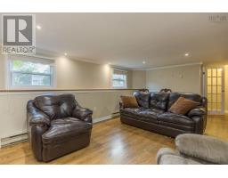 53 Old Farm Lane, New Minas, NS B4N4M5 Photo 30