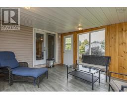53 Old Farm Lane, New Minas, NS B4N4M5 Photo 24