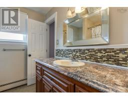 53 Old Farm Lane, New Minas, NS B4N4M5 Photo 26
