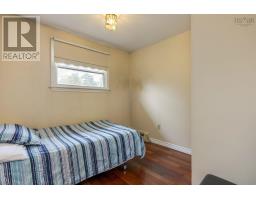 53 Old Farm Lane, New Minas, NS B4N4M5 Photo 19