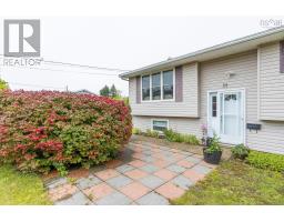 53 Old Farm Lane, New Minas, NS B4N4M5 Photo 42