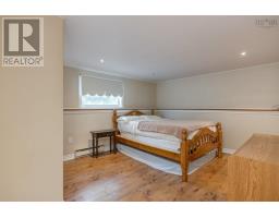 53 Old Farm Lane, New Minas, NS B4N4M5 Photo 31