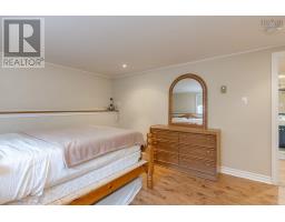 53 Old Farm Lane, New Minas, NS B4N4M5 Photo 33