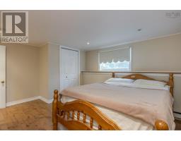 53 Old Farm Lane, New Minas, NS B4N4M5 Photo 32
