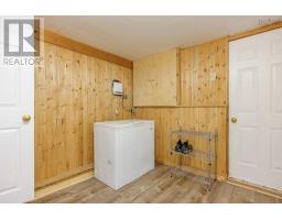 53 Old Farm Lane, New Minas, NS B4N4M5 Photo 36