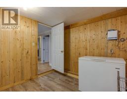 53 Old Farm Lane, New Minas, NS B4N4M5 Photo 38