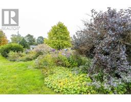53 Old Farm Lane, New Minas, NS B4N4M5 Photo 47