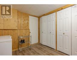 53 Old Farm Lane, New Minas, NS B4N4M5 Photo 37