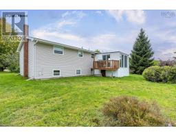 53 Old Farm Lane, New Minas, NS B4N4M5 Photo 44