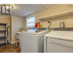 53 Old Farm Lane, New Minas, NS B4N4M5 Photo 39