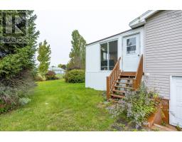 53 Old Farm Lane, New Minas, NS B4N4M5 Photo 45
