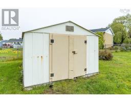 53 Old Farm Lane, New Minas, NS B4N4M5 Photo 49