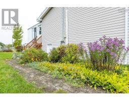 53 Old Farm Lane, New Minas, NS B4N4M5 Photo 43
