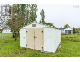 53 Old Farm Lane, New Minas, NS B4N4M5 Photo 50