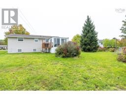 53 Old Farm Lane, New Minas, NS B4N4M5 Photo 46