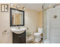 53 Old Farm Lane, New Minas, NS B4N4M5 Photo 34