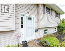 53 Old Farm Lane, New Minas, NS B4N4M5 Photo 41