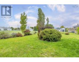 53 Old Farm Lane, New Minas, NS B4N4M5 Photo 48